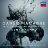 Danse Macabre - Kent Nagano