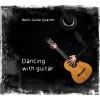 Baltic Guitar Quartet - Dancing with guitar