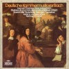 Deutsche Kammermusik vor Bach - Musica Antiqua Koln CD1