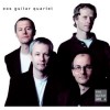 Eos Guitar Quartet - Vivaldi