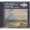The Dante Troubadours (Martin Best Mediaeval Ensemble)