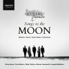 Songs to the Moon CD1