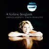 A Verlaine Songbook - Carolyn Sampson, Joseph Middleton