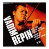 Vadim Repin - Complete recordings at Warner Classics CD1