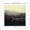 Francois Couturier, Tarkovsky Quartet - Nuit Blanche