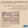 Glogauer Liederbuch - Clemencic Consort