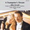 Allen Vizzutti - A Trumpeter's Dream