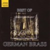 German Brass - Best of German Brass