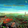 Jordi Savall - Venezia Millenaria 700-1797