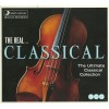 The Real... Classical CD3