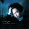 Kazumasa Matsumoto - Monologue
