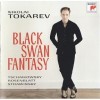 Nikolai Tokarev - Black Swan Fantasy