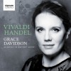 Grace Davidson - Vivaldi · Handel