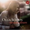 Olga Scheps - Russian Album