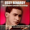Ossy Renardy - The Complete Columbia Recordings
