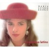 Maria Esther Guzman - El Remolino Latino