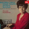 Zuzana Ruzickova - Harpsichord Works
