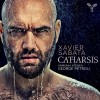 Catharsis - Xavier Sabata