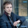 Schumann, Schubert, Czerny, Weber - Herbert Schuch CD1
