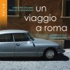 Un viaggio a Roma - Concerto Italiano, Rinaldo Alessandrini
