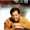 David Daniels - Serenade
