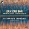 Eric Ericson - European Choral Music CD1