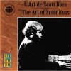 The Art of Scott Ross Vol.1
