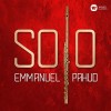 Solo - Emmanuel Pahud CD1