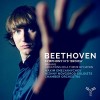 Beethoven - Symphony No. 3 | Brahms - Variations on a Theme by Haydn - Maxim Emelyanychev