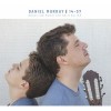 Daniel Murray - 14-37 Brazilian music for solo guitar