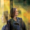 Mary Kathleen Ernst - Keeping Time