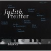 Judith Pfeiffer - Klavier