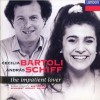 Italian Songs. Canzoni - Cecilia Bartoli, Andras Schiff
