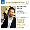 Joao Carlos Victor - Guitar Recital