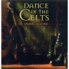 Dance of the Celts