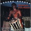 Drummers from Heaven - Panchari Melam