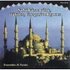 Ensemble Al Farabi - Saba kar-i natik, ilahiler, Gregorian hymns
