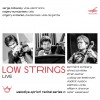 Low Strings