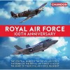 Royal Air Force 100th Anniversary - Central Band of the Royal Air Force