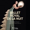 Ballet Royal de la Nuit CD2