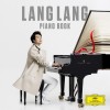 Lang Lang - Piano Book (Deluxe)