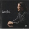 Michael Gees - ImproviSatie